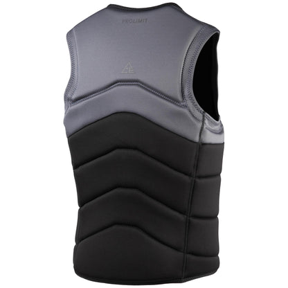 Prolimit ACE Vest Full Padded