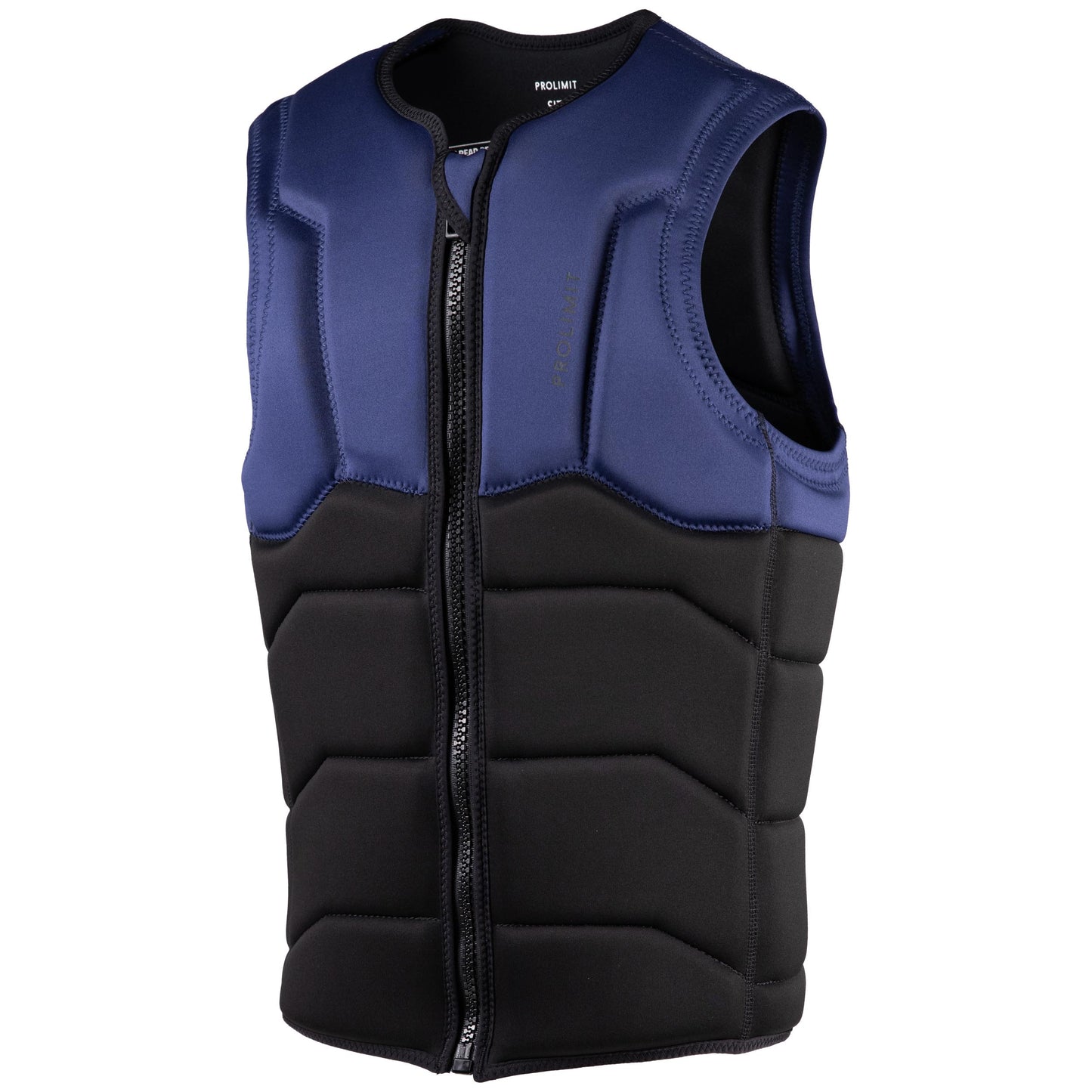 Prolimit ACE Vest Full Padded