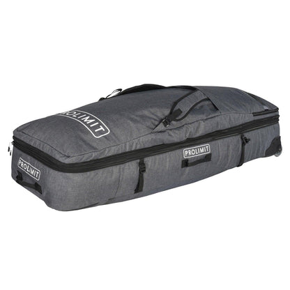Prolimit Kitesurf Boardbag Multitravel Combo With Wheelbase