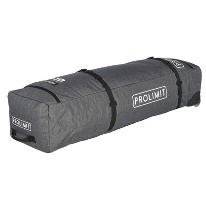 Prolimit Kitesurf Boardbag Golf Travel Light