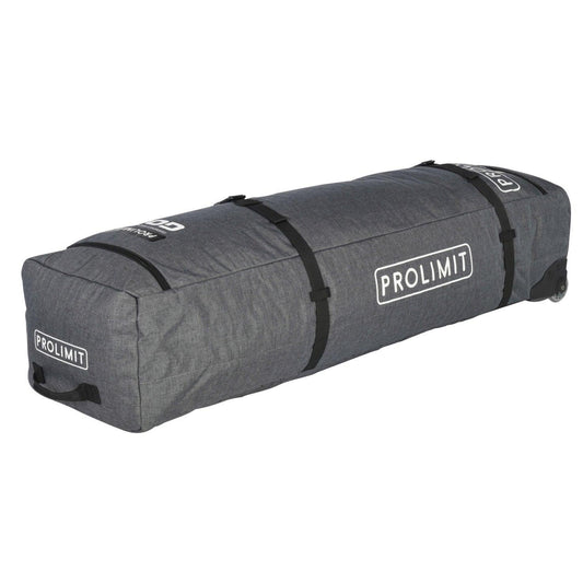 Prolimit Kitesurf Boardbag Golf Travel Light