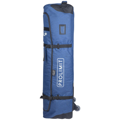 Prolimit Kitesurf Boardbag Golf Aero Slider