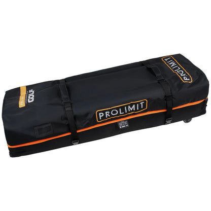 Prolimit Kitesurf Boardbag Golf Stacker Deluxe Slider