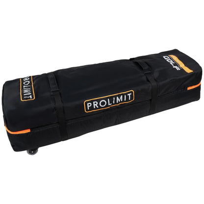 Prolimit Kitesurf Boardbag Golf Stacker Deluxe Slider