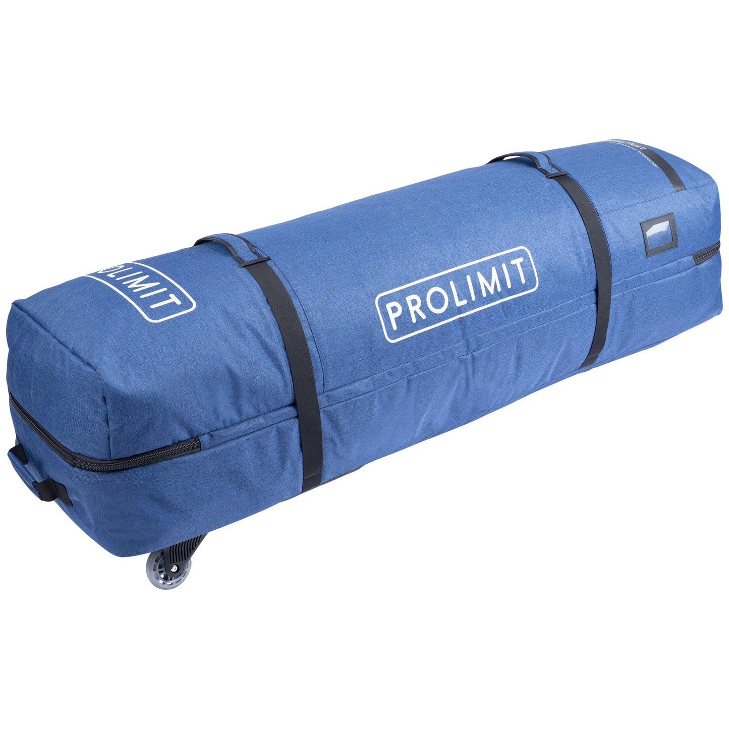 Prolimit Kitesurf Boardbag Golf Stacker Deluxe Slider