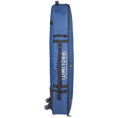 Prolimit Kitesurf Boardbag Traveller Slider