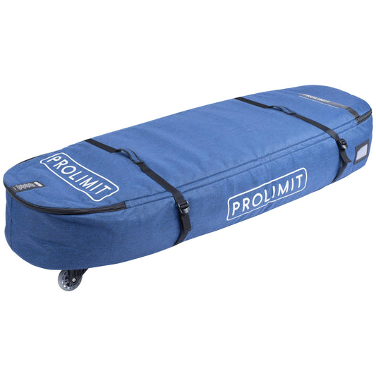 Prolimit Kitesurf Boardbag Traveller Elite Slider