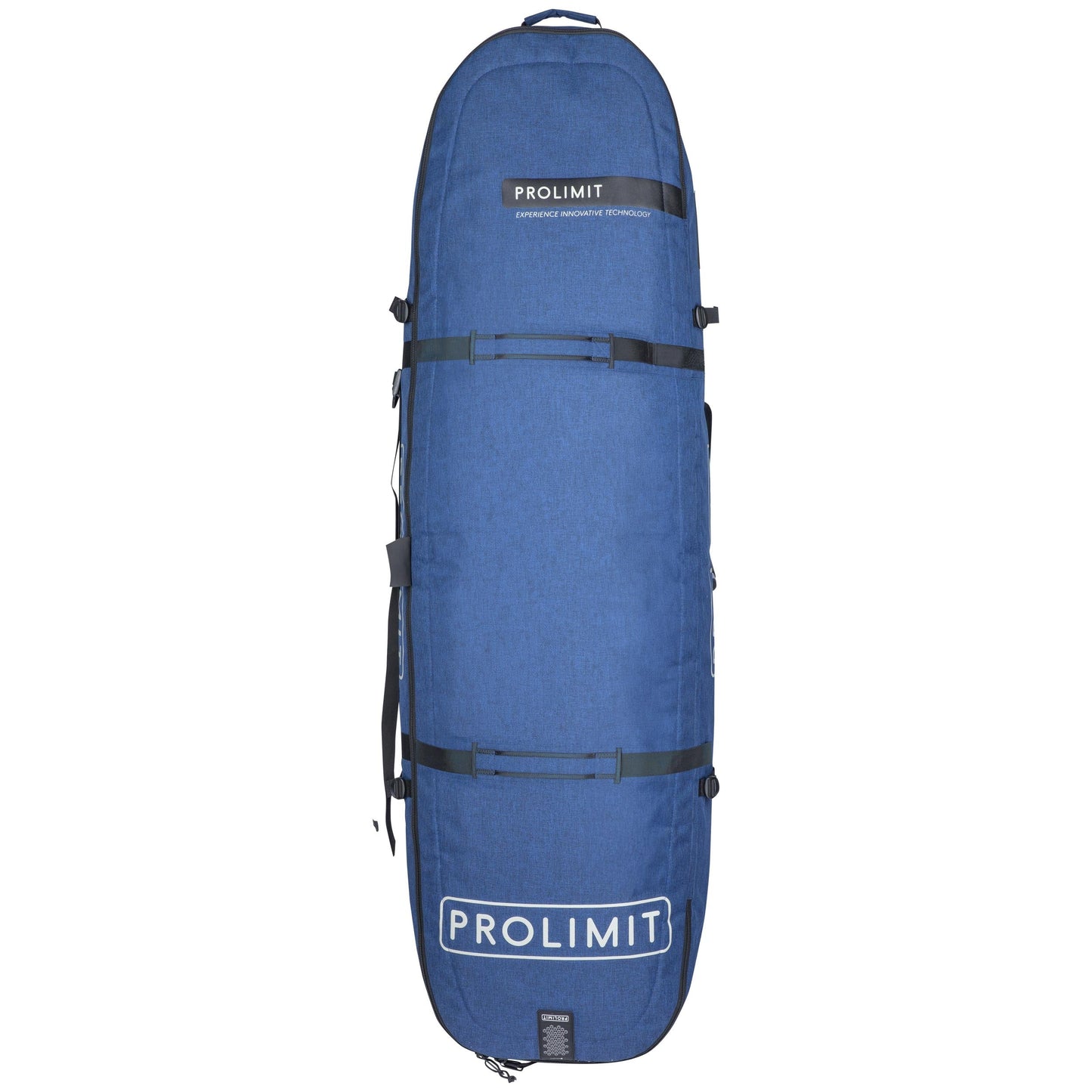 Prolimit Kitesurf Boardbag Traveller Elite Slider