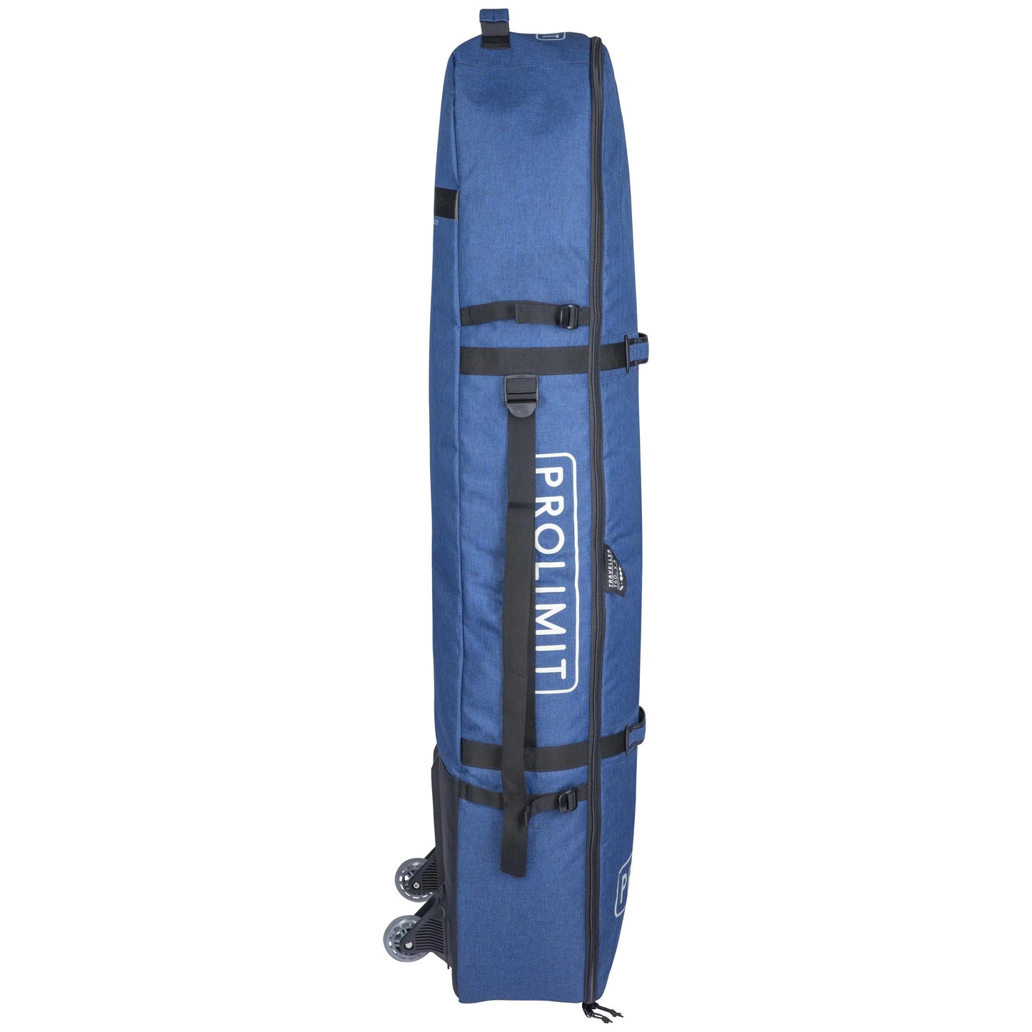 Prolimit Kitesurf Boardbag Traveller Elite Slider