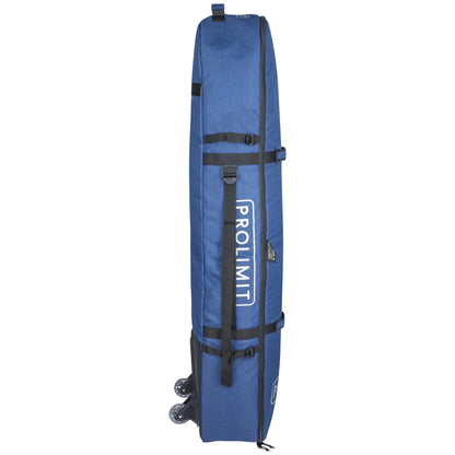 Prolimit Kitesurf Boardbag Traveller Elite Slider