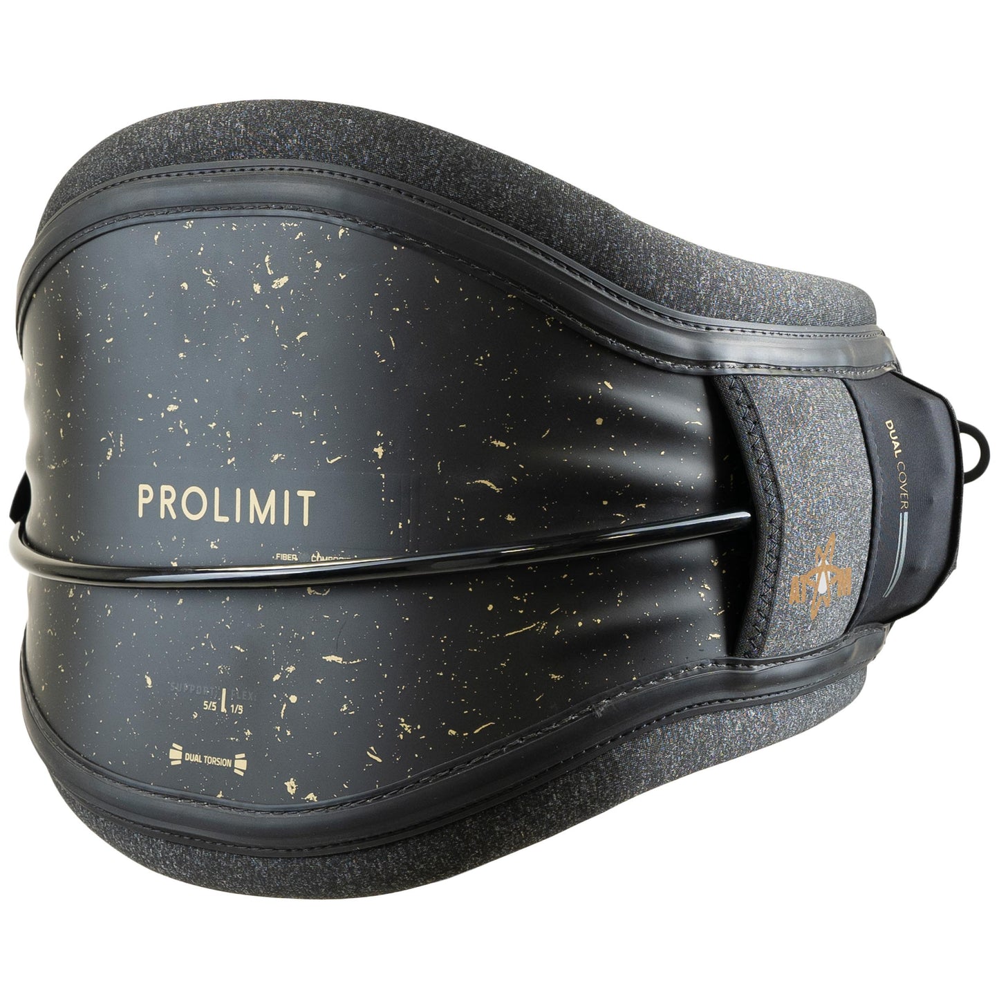 Prolimit Kite Waist Harness Atom