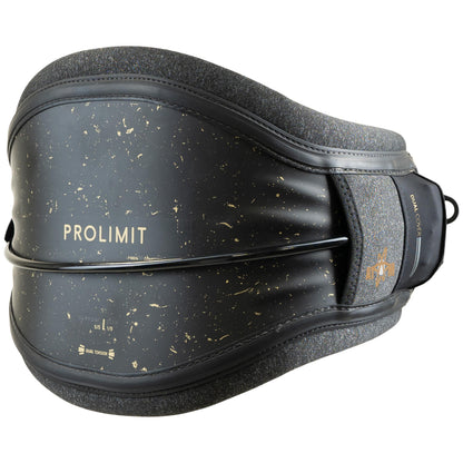 Prolimit Kite Waist Harness Atom