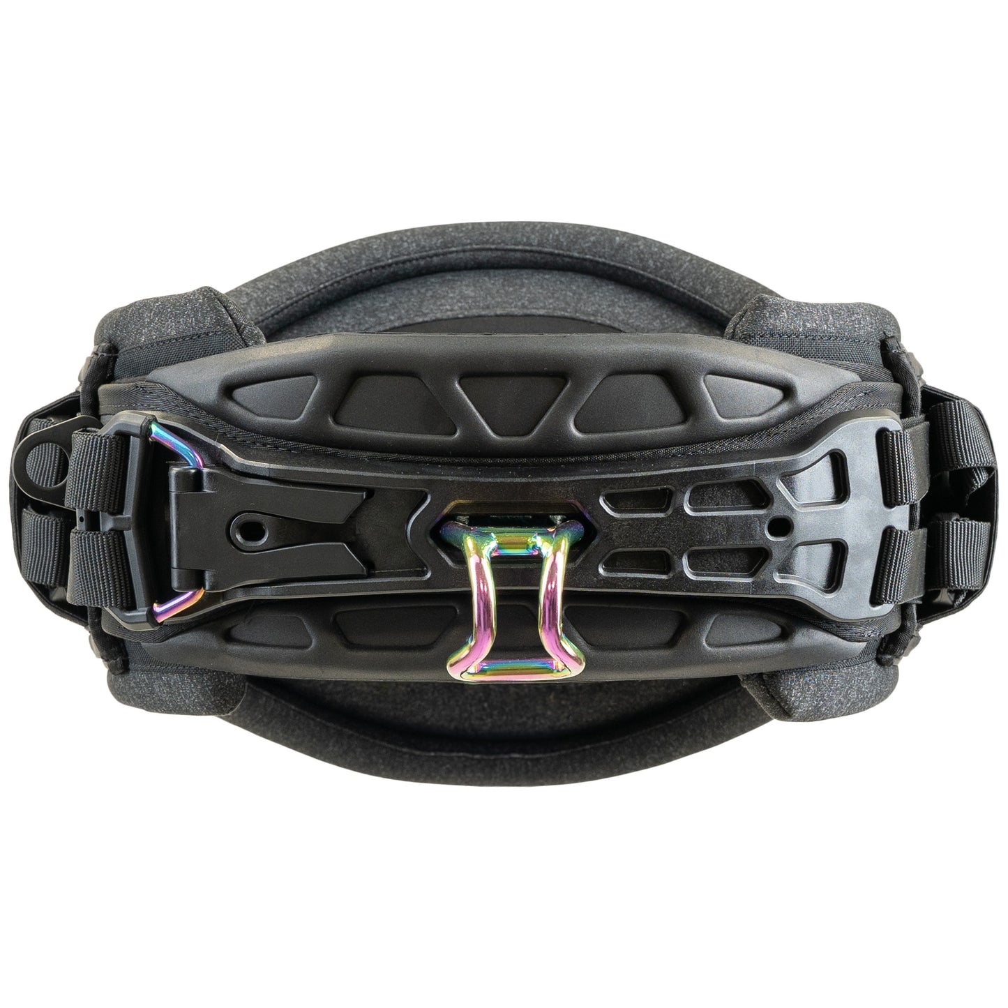 Prolimit Kite Waist Harness Atom