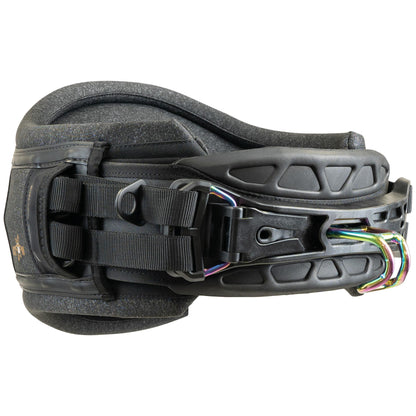 Prolimit Kite Waist Harness Atom