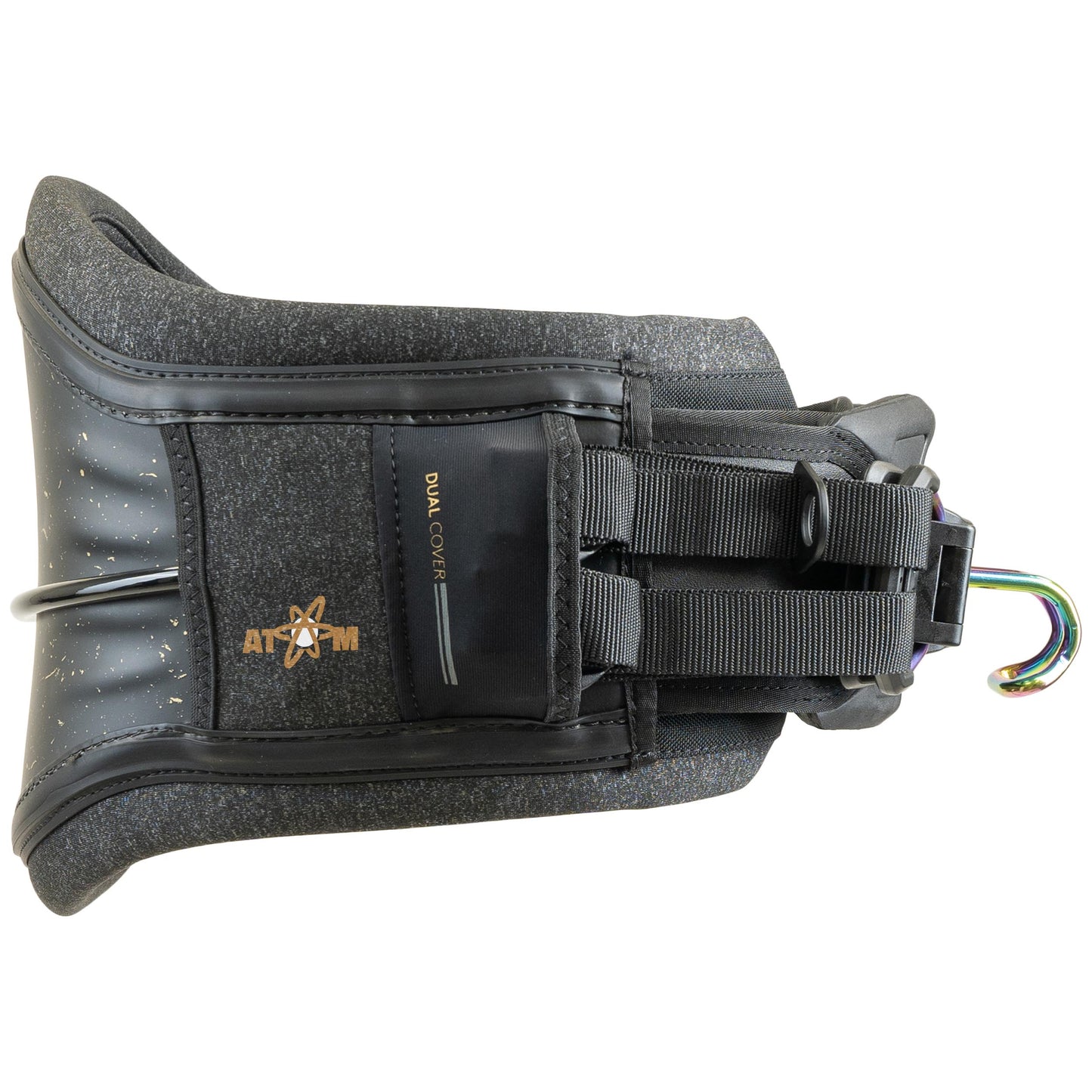 Prolimit Kite Waist Harness Atom