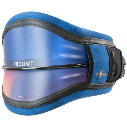 Prolimit Kite Waist Harness Atom
