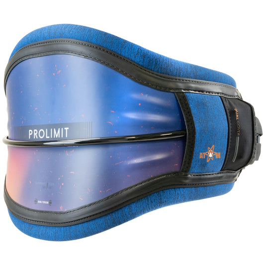 Prolimit Kite Waist Harness Atom