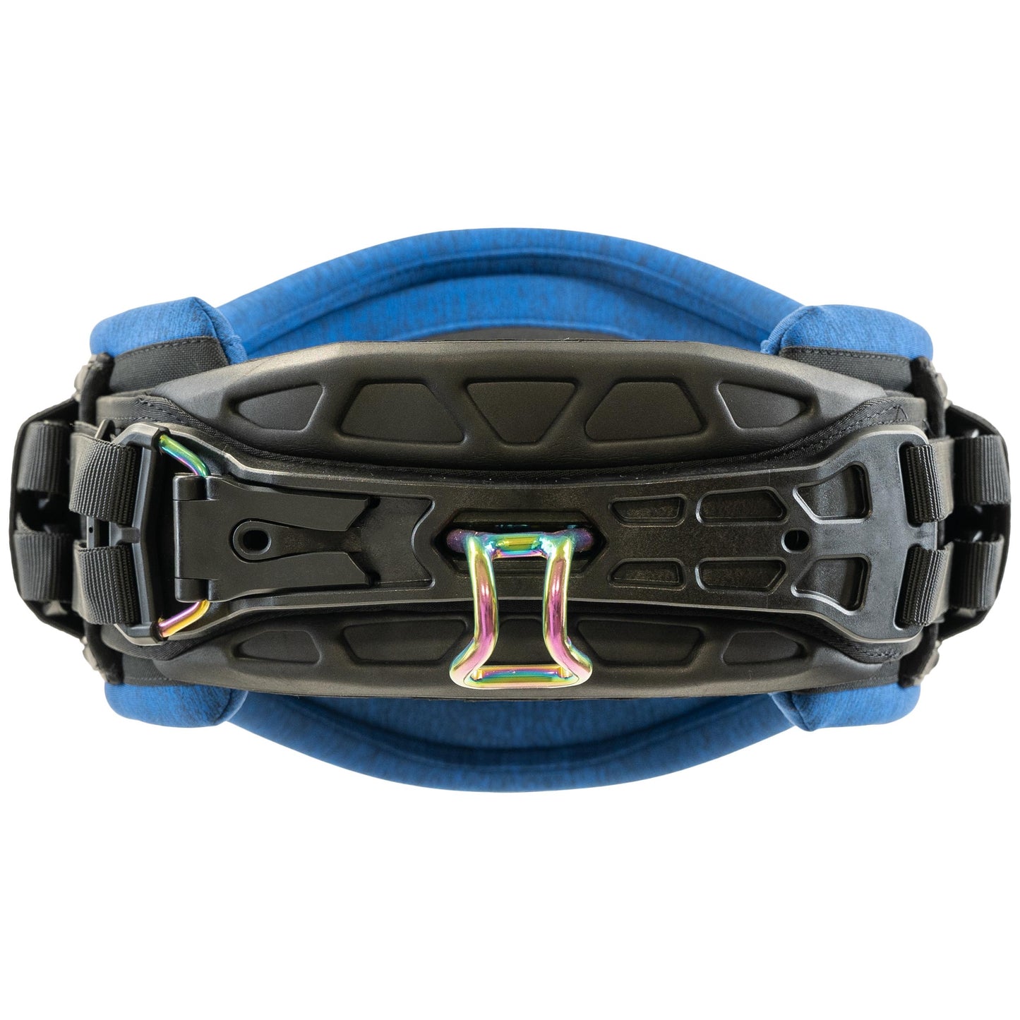 Prolimit Kite Waist Harness Atom