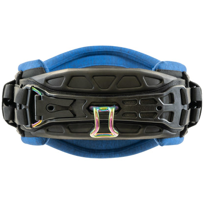 Prolimit Kite Waist Harness Atom