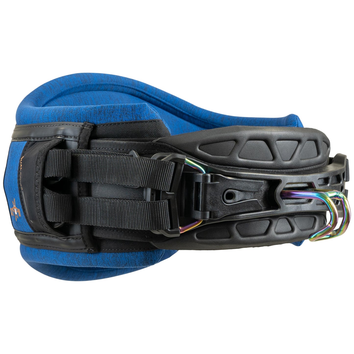 Prolimit Kite Waist Harness Atom