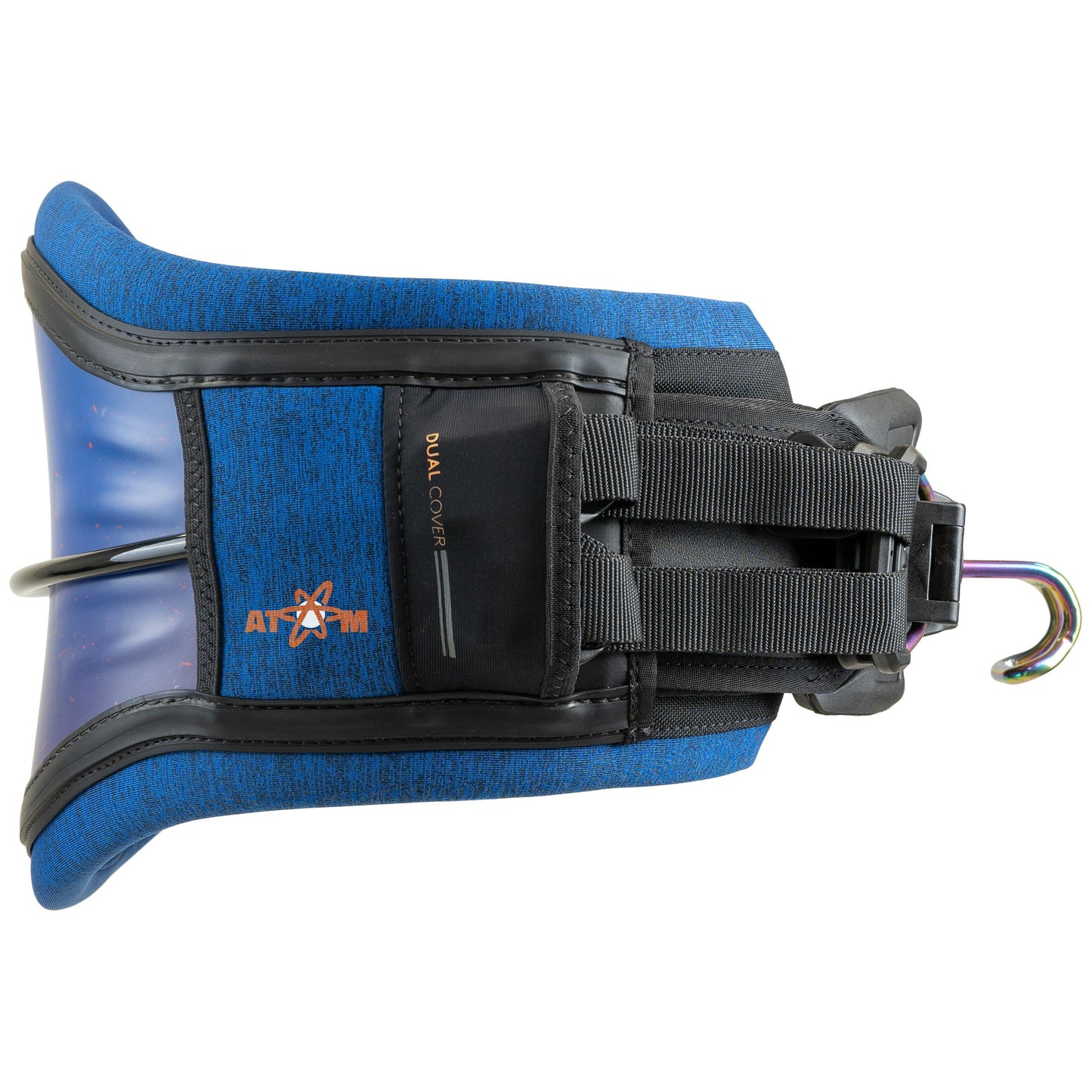 Prolimit Kite Waist Harness Atom