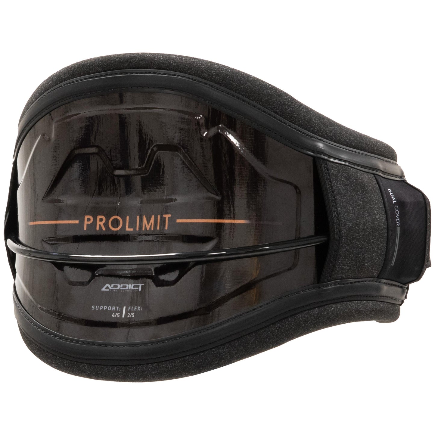 Prolimit Kite Waist Harness Addict