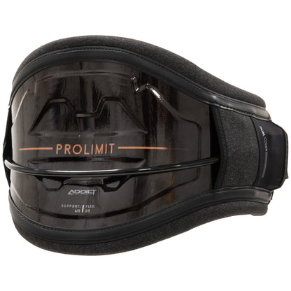 Prolimit Kite Waist Harness Addict