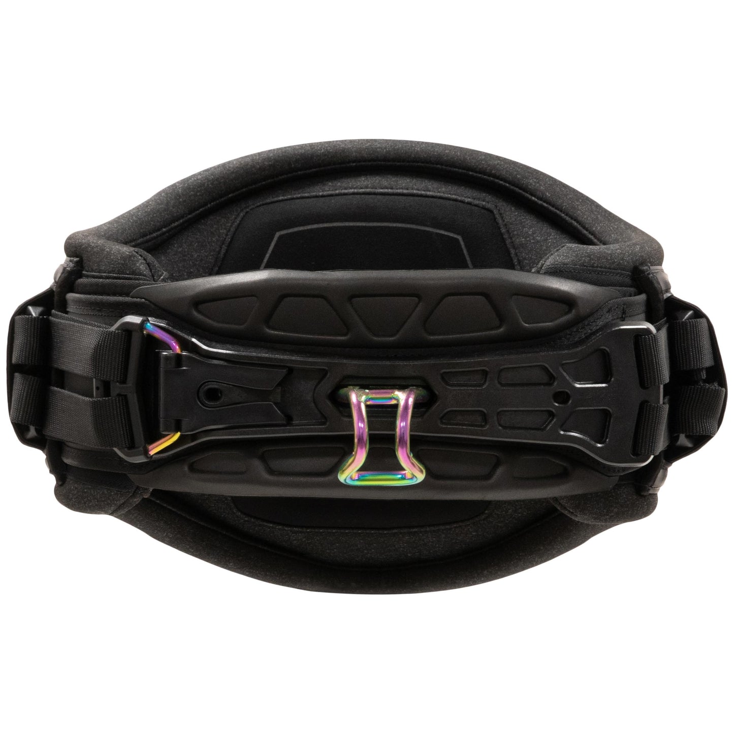 Prolimit Kite Waist Harness Addict