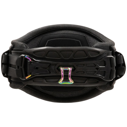 Prolimit Kite Waist Harness Addict