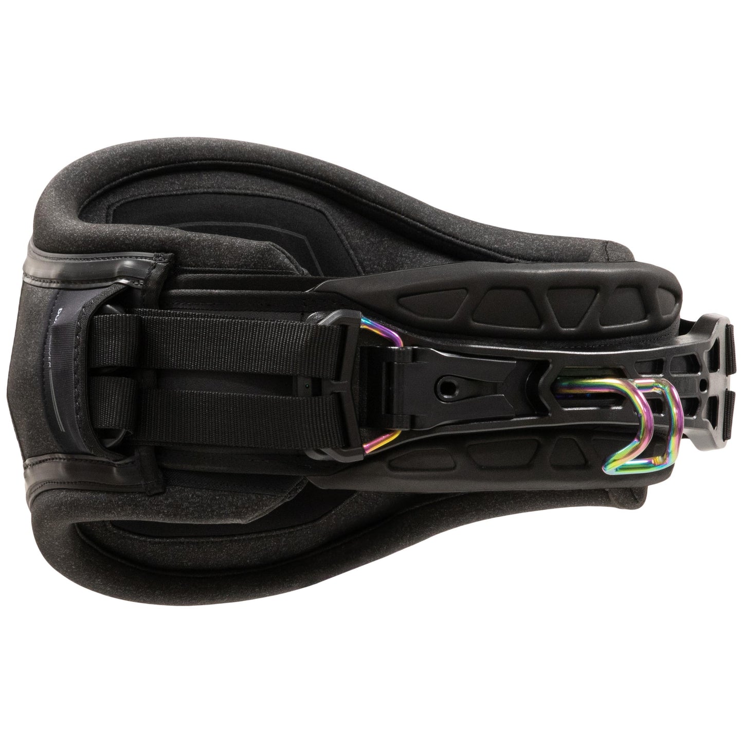 Prolimit Kite Waist Harness Addict
