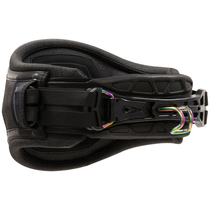 Prolimit Kite Waist Harness Addict