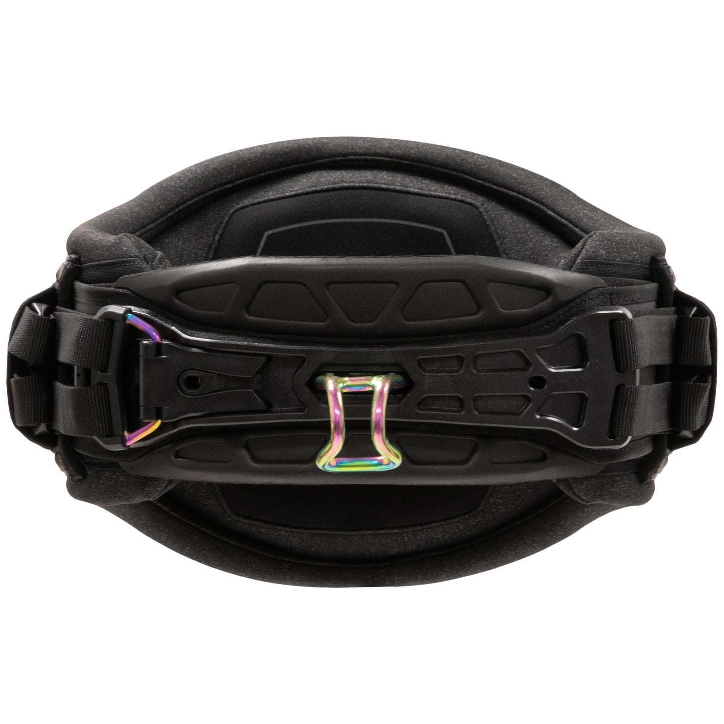 Prolimit Kite Waist Harness Addict