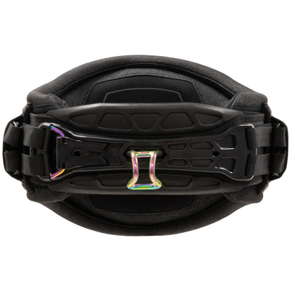 Prolimit Kite Waist Harness Addict