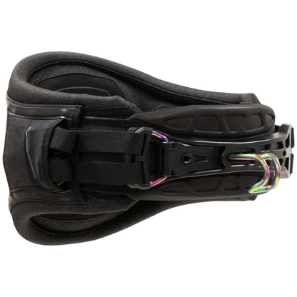 Prolimit Kite Waist Harness Addict