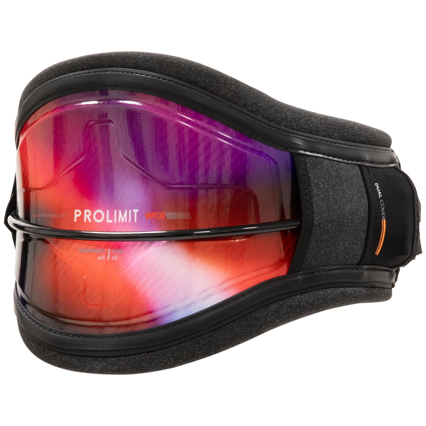 Prolimit Kite Waist Harness Vapor