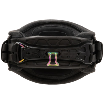 Prolimit Kite Waist Harness Vapor