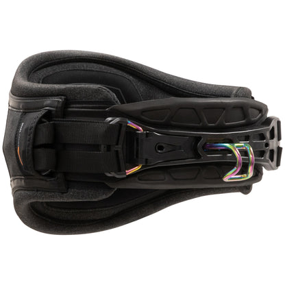 Prolimit Kite Waist Harness Vapor