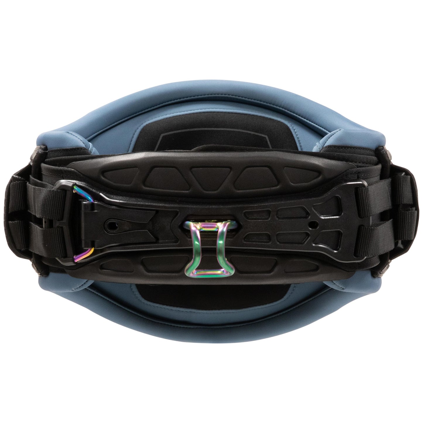 Prolimit Kite Waist Harness Vapor