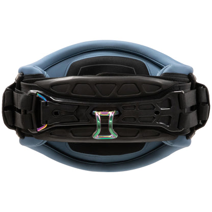 Prolimit Kite Waist Harness Vapor