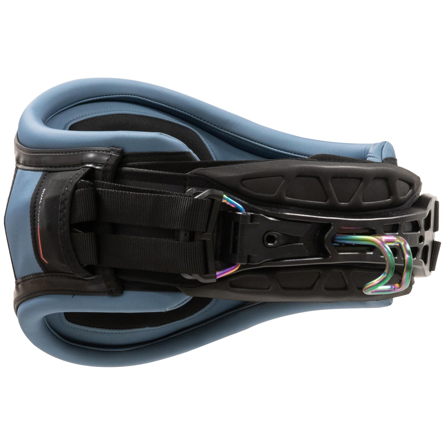 Prolimit Kite Waist Harness Vapor