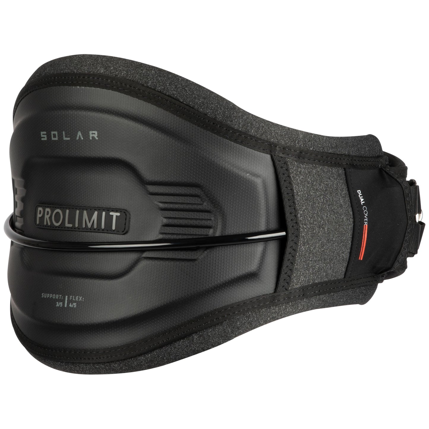 Prolimit Kite Waist Harness Solar