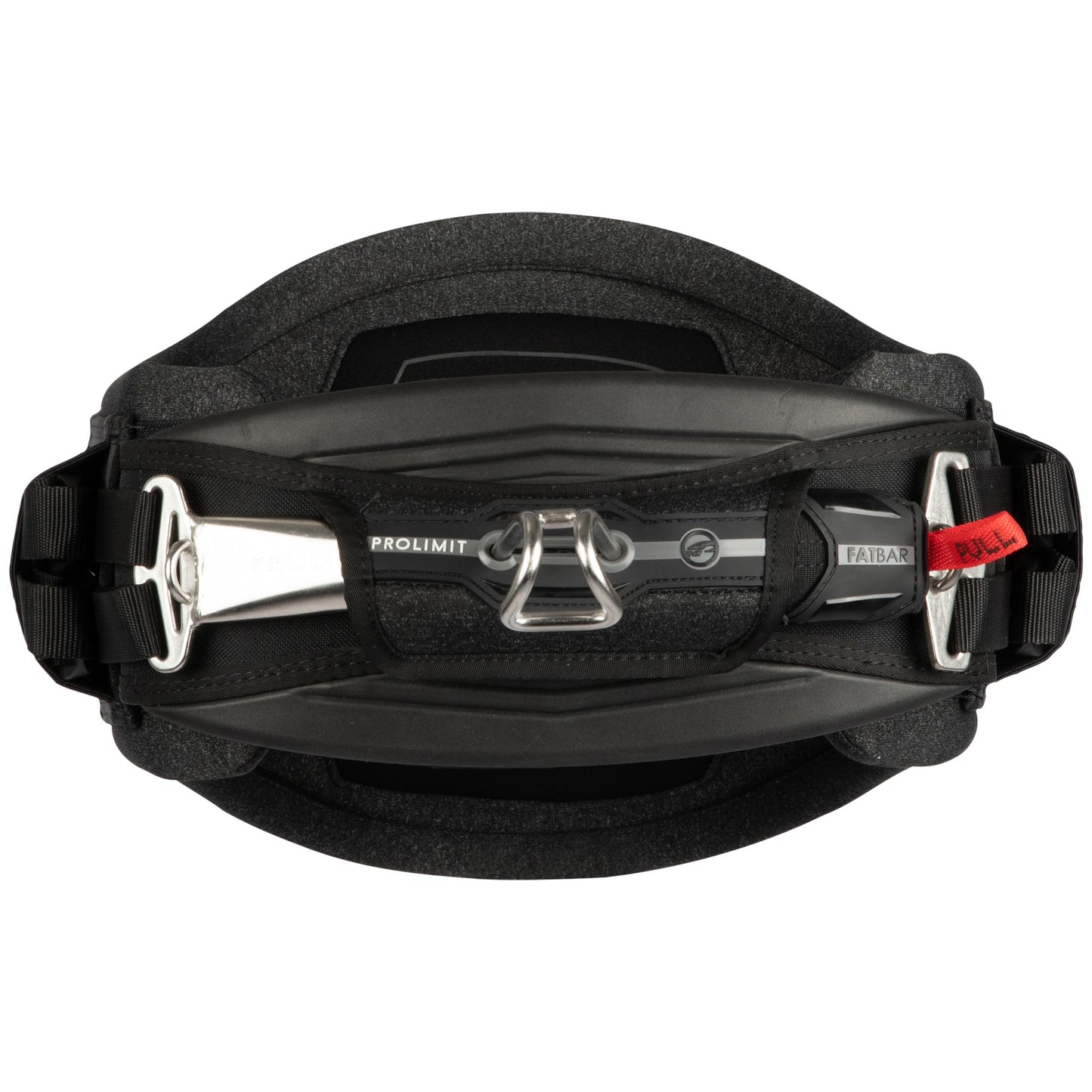 Prolimit Kite Waist Harness Solar