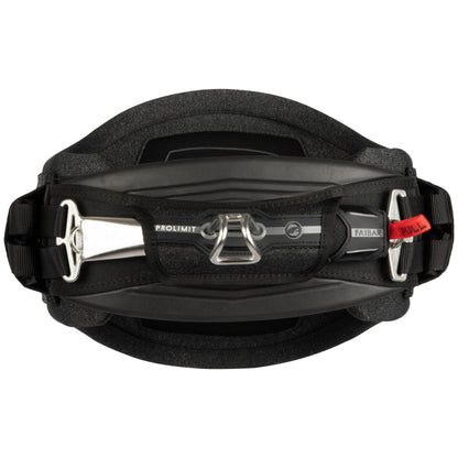 Prolimit Kite Waist Harness Solar