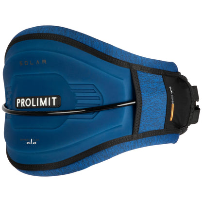 Prolimit Kite Waist Harness Solar