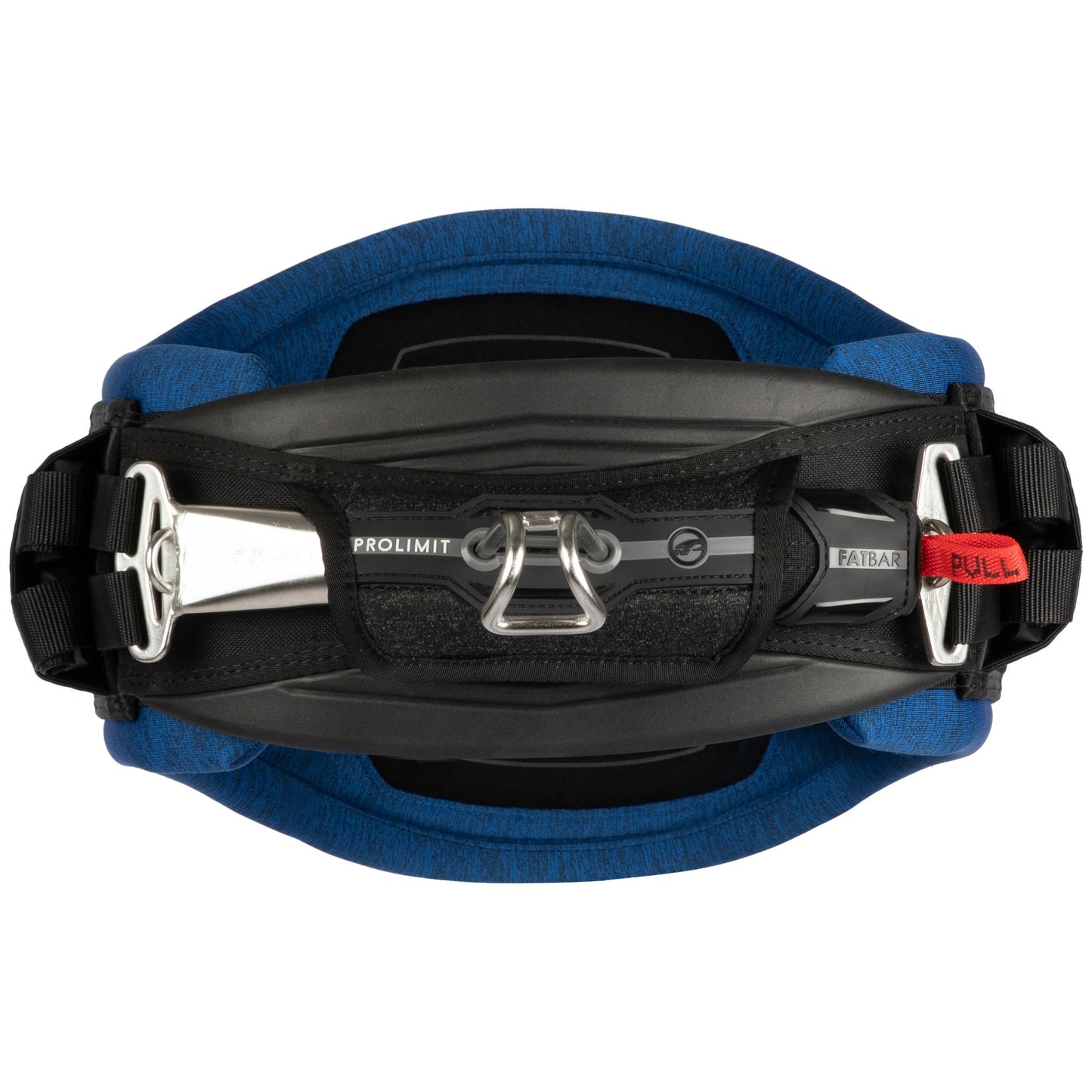 Prolimit Kite Waist Harness Solar