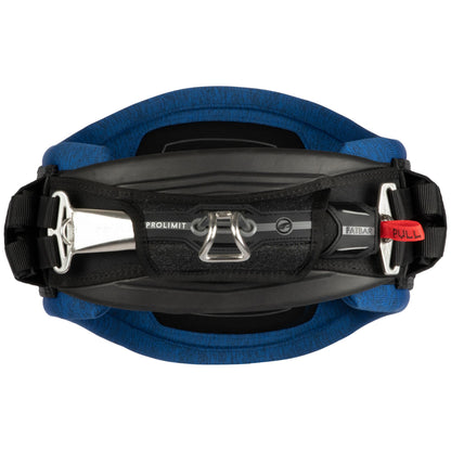 Prolimit Kite Waist Harness Solar