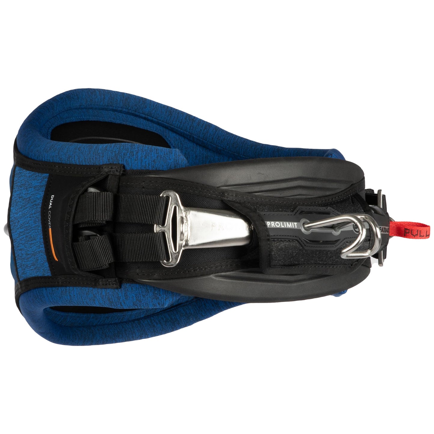 Prolimit Kite Waist Harness Solar