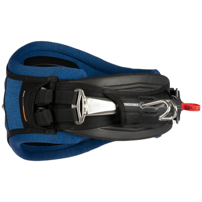 Prolimit Kite Waist Harness Solar