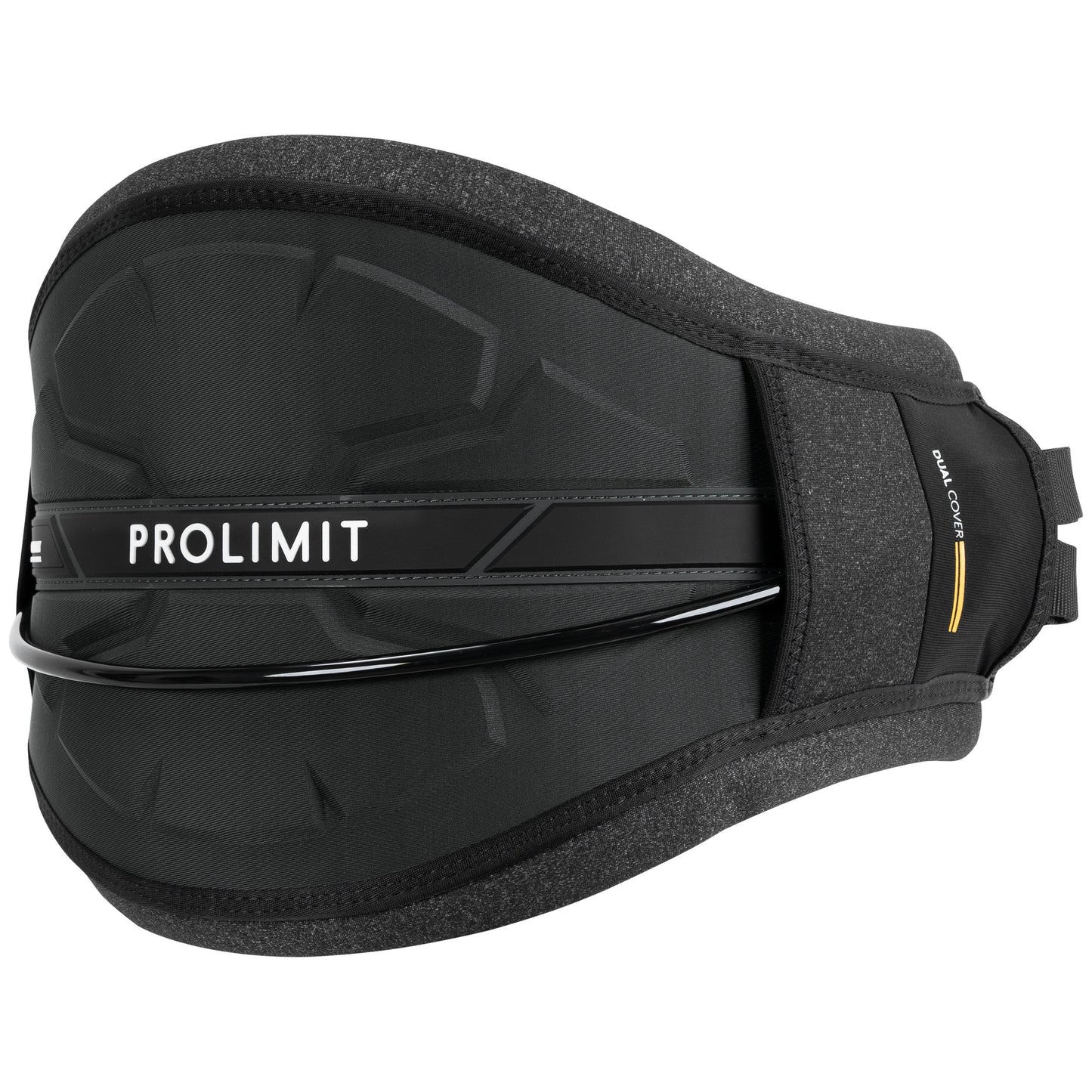 Prolimit Kite Waist Harness Assault