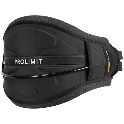 Prolimit Kite Waist Harness Assault